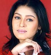 sunidhi-chauhan-bollywood-30102013